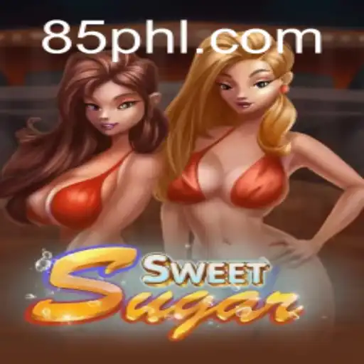 Exploring the Enchanting World of SweetSugar: A Candy-Fueled Adventure