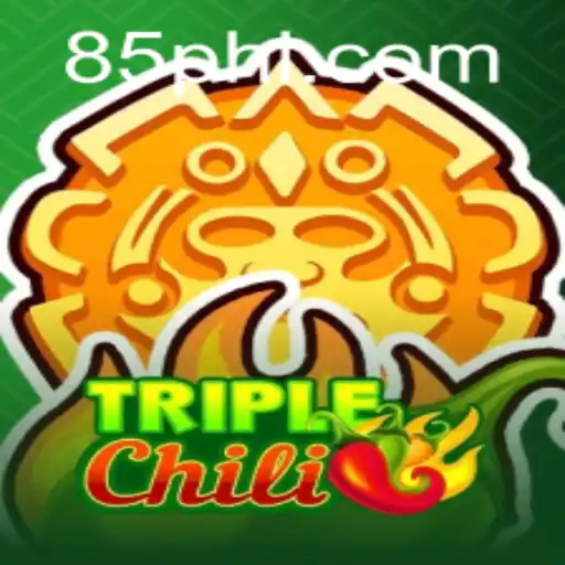 TripleChili: A Spicy Adventure in Modern Gaming
