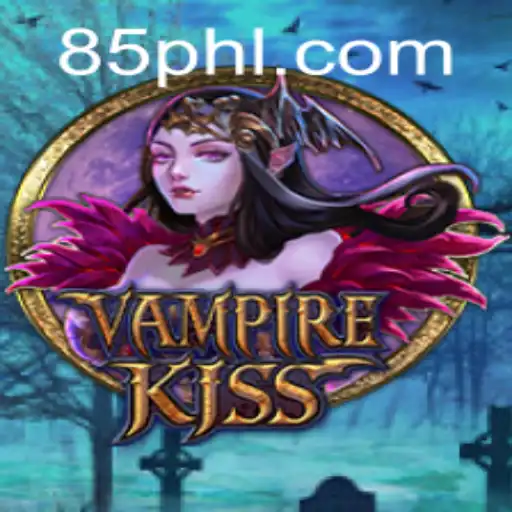 Exploring VampireKiss: An Intriguing Adventure in the Gaming World