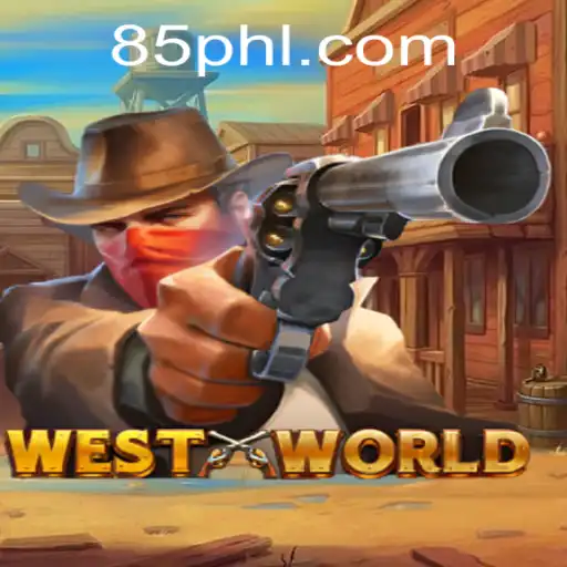 Exploring the Thrilling Universe of WestWorld and PH85.COM