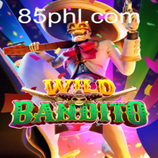 Exploring the Thrilling World of WildBandito and PH85.COM