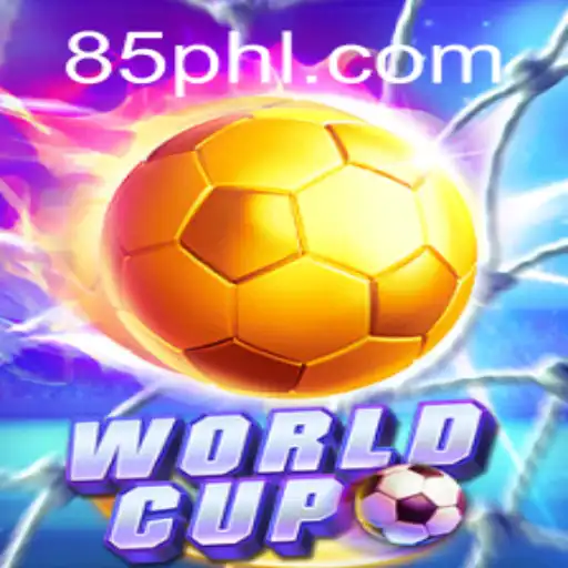 WorldCup: Exploring the Game and Strategy
