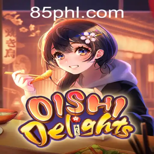 Exploring the Enchanting World of OishiDelights: A Dive into the Game with PH85.COM
