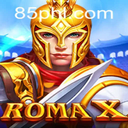 Discovering RomaX: The Ultimate Gaming Experience