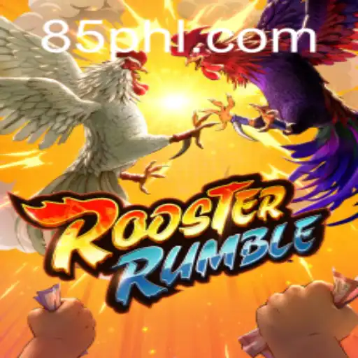 Exploring the Thrilling World of RoosterRumble: A Comprehensive Guide