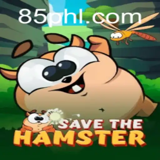 An In-Depth Look at SavetheHamster: An Exciting New Game Experience