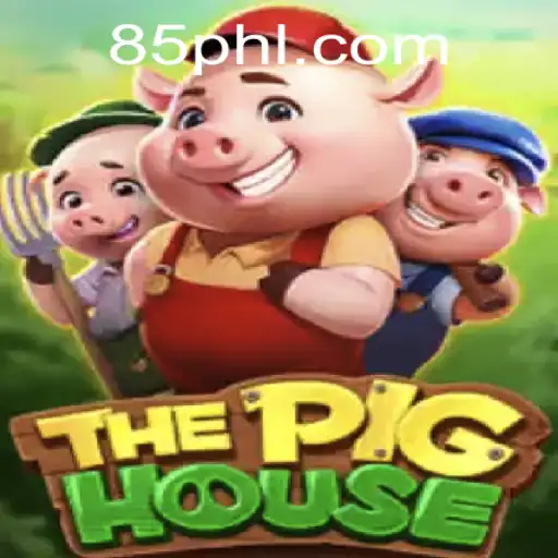 ThePigHouse: An In-Depth Exploration of the Thrilling Game