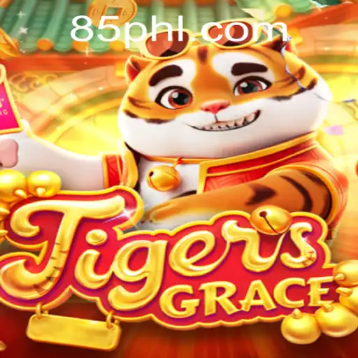 Discover the Enchanting World of TigersGrace: A Deep Dive into Gameplay and Rules