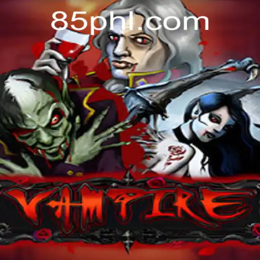 Exploring the Game 'Vampire': A Comprehensive Guide