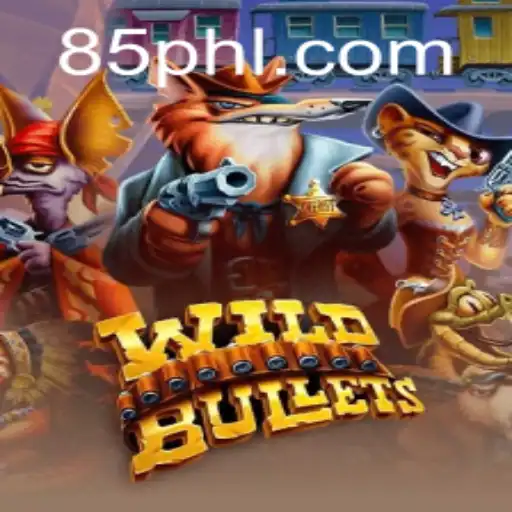 Discover the Thrilling World of WildBullets: A New Gaming Sensation