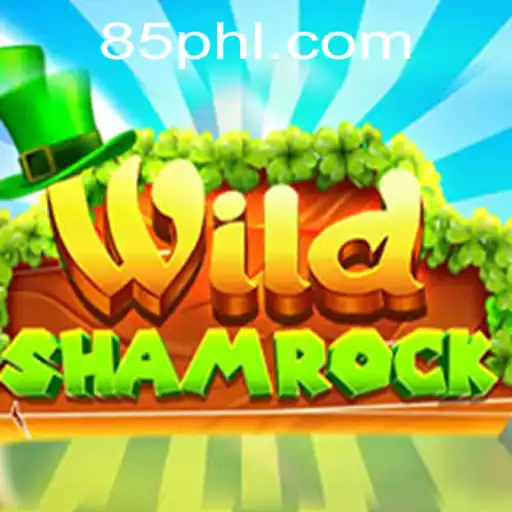 Exploring the Exciting World of WildShamrock at PH85.COM