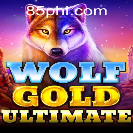 Exploring the Thrilling World of WolfGoldUltimate at PH85.COM