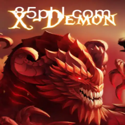 XDemon: Exploring the Thrilling World of Gaming and Innovations