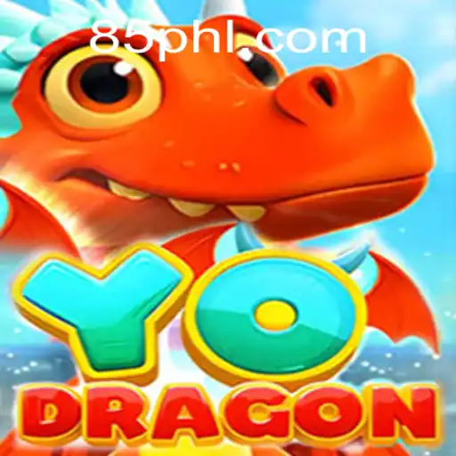 YoDragon: An Epic Adventure Awaits